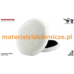 erna/PADY/MENZERNA 150mm Lambs Wool
